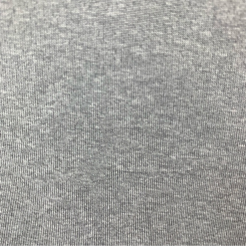 Fila Grey Racerback Tank Top - Picture 7 of 11
